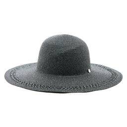 Liu Jo Hatt Liu Jo 2A3102 T0300 Nero 22222