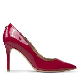

Туфлі на шпильці Guess FL7D10 PAF08 CHERRY, Рожевий
