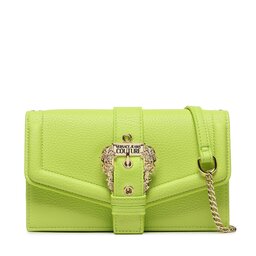 Versace Jeans Couture Handtasche Versace Jeans Couture 74VA5PF6 ZS413 110