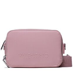 Valentino Geantă Valentino Holiday Re VBS6V204 Cipria