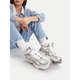 Reebok Sneakers Reebok CHARGE AR30246WSWT Weiß