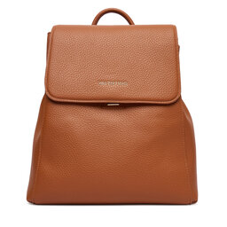 Valentino Рюкзак Valentino Fall Re VBS9EG20 Коричневий