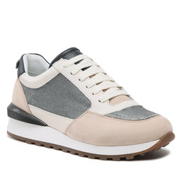 Peserico Sneakersy Peserico S39532C0R 09742 979