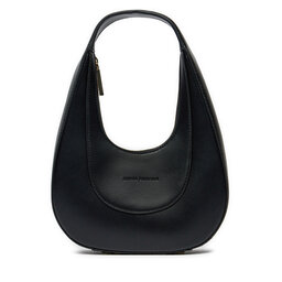 Chiara Ferragni Borsetta Chiara Ferragni 76SB4BG1 Nero