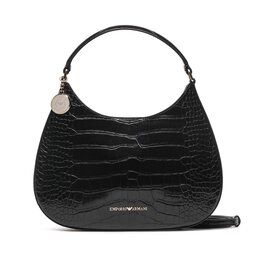 

Сумка Emporio Armani Y3E225 Nero, Чорний