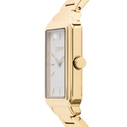 

Годинник Esprit ESLW23719YG Gold, Золотий