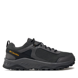 

Трекінгові черевики Columbia Trailstorm Ascend Wp 2044281 Grey, Сірий