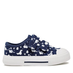 

Кеди Action Boy CF2319-1 Cobalt Blue, Cиній