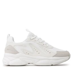 

Снікерcи Sprandi WPRS-11693-01 White, Білий