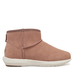 EMU Australia Schneeschuhe EMU Australia Stinger Micro W13093 Rosa