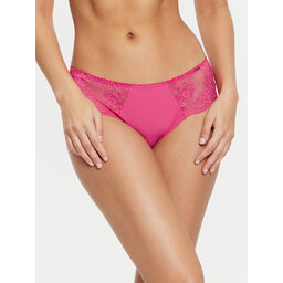 Dorina Dorina Boksarice Zayna FXHI0029LA163 Roza