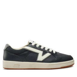 Vans Zapatillas Vans Lowland CC VINTAGE SPORT VN000BWB6RJ1 Gris