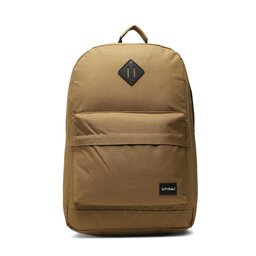 Spiral Rucksack Spiral Sp Classic Sand 1444 Sand