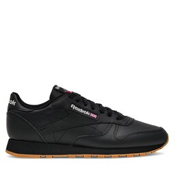 Mens classic reebok clearance