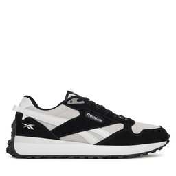 Reebok Laisvalaikio batai Reebok DRIVE AR30296MBSW Pilka