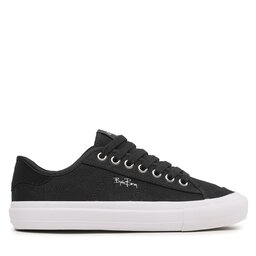 

Кросівки Björn Borg V200 Sig W 2311 432508 Blk 0999, Чорний