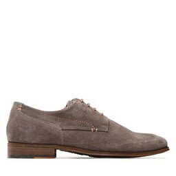 

Туфлі Salamander 31-66701-25 Grey, Сірий