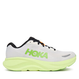 Hoka Laufschuhe Hoka Rincon 5 1176630 Weiß