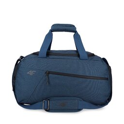4F Torba 4F 4FAW23ABAGU052 31S