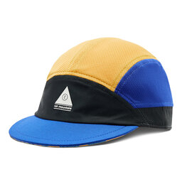 Ciele Athletics Keps Ciele Athletics Run Mountains Badlands BK001