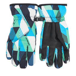 Quiksilver Handschuhe Quiksilver CEO-QUIKSILVER_ACCCS_05_AW2025 Blau