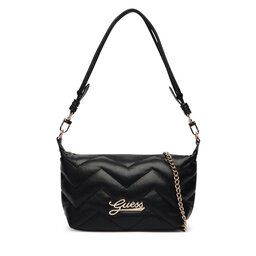 Guess Сумка Guess J6YZ10 W2515 Чорний