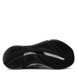 

Взуття adidas X9000L3 W HR1736 Ftwwht/Silvmt/Purrus, Білий