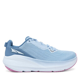 Altra Buty do biegania Altra FWD Via AL0A85PW4 Niebieski