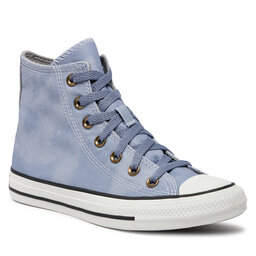 Converse strane deals