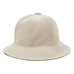 

Капелюх Kangol Washed Casual K5369 Khaki KH262, Бежевий