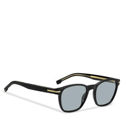 BOSS Occhiali da sole Boss 1505/S 205946 Nero