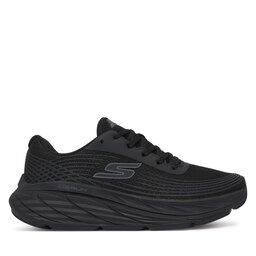 Skechers Sneakers Skechers Max Cushioning Elite 3 - Valares 129721/BBK Schwarz