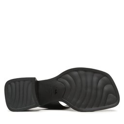 

Босоніжки Vagabond Ines 5311-001-20 Black, Чорний