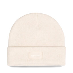 Sprandi Gorro Sprandi 0M3-003-AW23 Beige