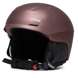 Uvex Slepošanas ķivere Uvex Ultra 5662488003 Bramble Mat