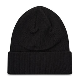 

Шапкa Ellesse Velly Beanie SAAY0657 Black 011, Чорний