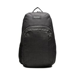 Dakine Hátizsák Dakine Class Backpack 10004007 Carbon 041