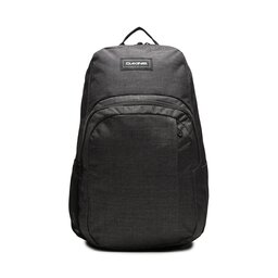 Dakine Plecak Dakine Class Backpack 10004007 Carbon 041