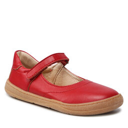 Primigi Chaussures basses Primigi 1919033 S Ross
