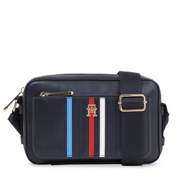 Genti tommy sale hilfiger originale
