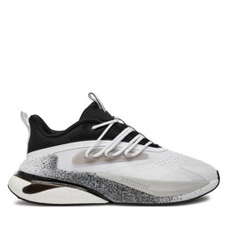 adidas Sneakers adidas Alphaboost V2 IE9157 Bianco