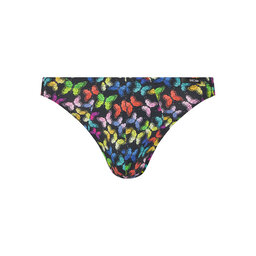 HOM HOM Trumpikės Butterfly 402951 Spalvota