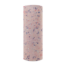 Buff Bufanda tubular Buff Coolnet Uv+ Baby 125178.538.10.00 Sweetness Pink