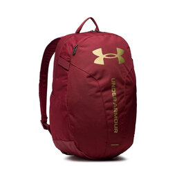 

Рюкзак Under Armour Huste Lite 1364180-626 Бордовий
