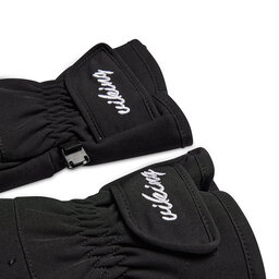 

Лижні рукавиці Viking Sherpa Gtx Gloves GORE-TEX 150/22/9797 09, Чорний