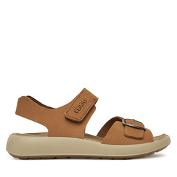 Primigi Sandalen Primigi 7898800 M Braun