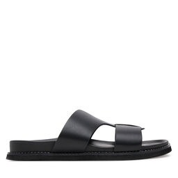 JENNY Şlapi JENNY CT0810-7 Negru