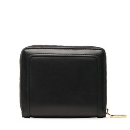 

Великий жіночий гаманець LOVE MOSCHINO JC5623PP1GLD100A Nero, Чорний