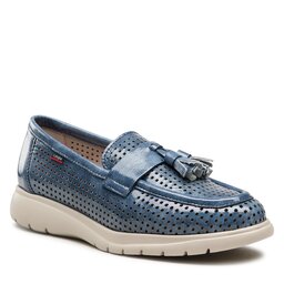 Callaghan Scarpe basse Callaghan 30202 Pacifico