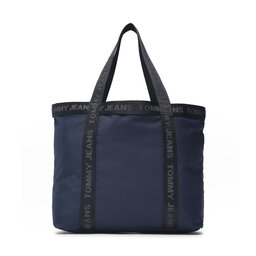 Tommy Jeans Kabelka Tommy Jeans Tjw Essential Tote AW0AW14953 C87